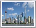 Shanghai2.jpg
